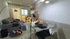 Foto 4 de Apartamento com 2 Quartos à venda, 52m² em Ponta Negra, Natal