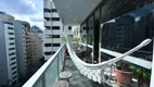 Foto 20 de Apartamento com 3 Quartos para venda ou aluguel, 258m² em Higienópolis, São Paulo