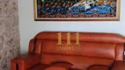 Foto 16 de Apartamento com 14 Quartos à venda, 964m² em Parque Duque, Duque de Caxias