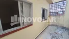 Foto 15 de Casa com 1 Quarto para alugar, 40m² em Vila Medeiros, São Paulo