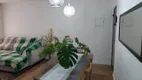 Foto 2 de Apartamento com 3 Quartos à venda, 90m² em Nova Petrópolis, São Bernardo do Campo