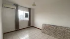 Foto 4 de Apartamento com 2 Quartos à venda, 59m² em Barreiros, São José