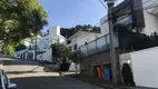 Foto 18 de Casa com 3 Quartos à venda, 240m² em Córrego Grande, Florianópolis