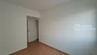 Foto 20 de Apartamento com 4 Quartos à venda, 110m² em JK, Contagem