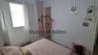 Foto 21 de Apartamento com 3 Quartos à venda, 80m² em Alto Ipiranga, Mogi das Cruzes