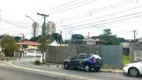 Foto 4 de Lote/Terreno à venda, 325m² em Parque São Domingos, São Paulo