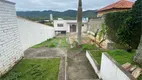 Foto 19 de Casa com 4 Quartos à venda, 500m² em Vila Suíssa, Mogi das Cruzes