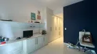 Foto 17 de Apartamento com 4 Quartos à venda, 164m² em Barra da Tijuca, Rio de Janeiro