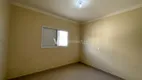 Foto 36 de Casa de Condomínio com 3 Quartos para alugar, 180m² em Joao Aranha, Paulínia