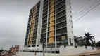 Foto 6 de Apartamento com 1 Quarto à venda, 35m² em Jardim Pilar, Santo André