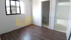Foto 11 de Apartamento com 2 Quartos à venda, 75m² em Itoupava Seca, Blumenau