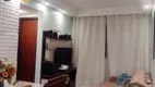 Foto 12 de Apartamento com 2 Quartos à venda, 48m² em Pechincha, Rio de Janeiro