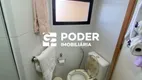 Foto 19 de Apartamento com 2 Quartos à venda, 95m² em Icaraí, Niterói