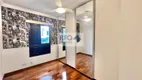 Foto 36 de Apartamento com 3 Quartos à venda, 105m² em Vila Clementino, São Paulo