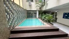 Foto 20 de Apartamento com 2 Quartos à venda, 70m² em Lagoa, Rio de Janeiro