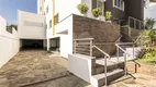 Foto 46 de Apartamento com 1 Quarto à venda, 71m² em Higienópolis, Porto Alegre