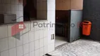 Foto 28 de Apartamento com 2 Quartos à venda, 86m² em Irajá, Rio de Janeiro