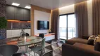 Foto 7 de Apartamento com 2 Quartos à venda, 71m² em Glória, Joinville