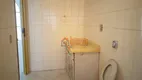 Foto 10 de Sobrado com 3 Quartos à venda, 133m² em Vila Rosalia, Guarulhos