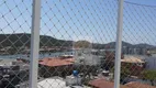 Foto 16 de Cobertura com 3 Quartos à venda, 224m² em Centro, Cabo Frio