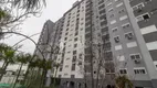 Foto 45 de Apartamento com 3 Quartos à venda, 66m² em Jardim Lindóia, Porto Alegre