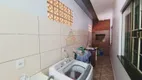 Foto 15 de Casa com 3 Quartos à venda, 55m² em Esmeralda, Cascavel