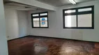 Foto 15 de Sala Comercial com 1 Quarto à venda, 60m² em Centro, Novo Hamburgo