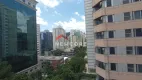 Foto 7 de Cobertura com 3 Quartos à venda, 150m² em Savassi, Belo Horizonte