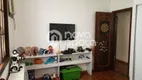 Foto 11 de Casa com 3 Quartos à venda, 140m² em Tijuca, Rio de Janeiro