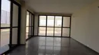 Foto 17 de Cobertura com 6 Quartos à venda, 647m² em Alto Da Boa Vista, São Paulo