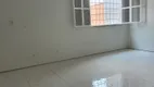 Foto 16 de Casa com 3 Quartos à venda, 249m² em Recanto das Palmeiras, Teresina