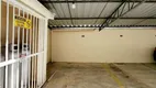 Foto 17 de Apartamento com 2 Quartos à venda, 55m² em Guanabara, Joinville