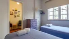 Foto 28 de Apartamento com 3 Quartos à venda, 90m² em Copacabana, Rio de Janeiro