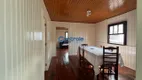 Foto 8 de Casa com 3 Quartos à venda, 110m² em Serraria, São José