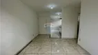 Foto 3 de Apartamento com 2 Quartos à venda, 45m² em Guaratiba, Rio de Janeiro