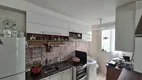 Foto 7 de Apartamento com 3 Quartos à venda, 59m² em Acaiaca, Belo Horizonte