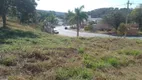 Foto 4 de Lote/Terreno à venda, 500m² em Condominio Ouro Verde, Betim