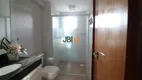 Foto 19 de Apartamento com 1 Quarto à venda, 53m² em Cumbuco, Caucaia