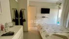 Foto 30 de Apartamento com 3 Quartos à venda, 126m² em Praia das Pitangueiras, Guarujá