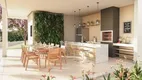 Foto 11 de Apartamento com 2 Quartos à venda, 63m² em Stiep, Salvador