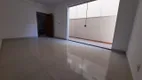 Foto 2 de Apartamento com 3 Quartos à venda, 168m² em Cabral, Contagem