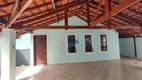 Foto 2 de Casa com 3 Quartos à venda, 180m² em SANTA MÔNICA, São Pedro