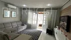 Foto 8 de Casa de Condomínio com 5 Quartos à venda, 540m² em Roncáglia, Valinhos