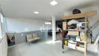 Foto 23 de Casa com 3 Quartos à venda, 306m² em Santa Luzia, Uberlândia