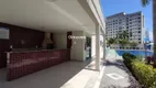 Foto 6 de Apartamento com 2 Quartos à venda, 52m² em Buraquinho, Lauro de Freitas