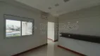 Foto 12 de Apartamento com 3 Quartos para alugar, 240m² em Nova Aliança, Ribeirão Preto