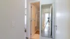 Foto 12 de Apartamento com 3 Quartos para alugar, 87m² em Cidade Alta, Piracicaba