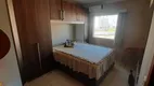 Foto 13 de Apartamento com 2 Quartos à venda, 57m² em Passa Vinte, Palhoça