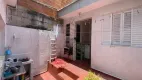 Foto 6 de Sobrado com 3 Quartos à venda, 140m² em Jardim Aricanduva, São Paulo