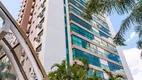 Foto 36 de Apartamento com 3 Quartos à venda, 140m² em Higienópolis, Porto Alegre